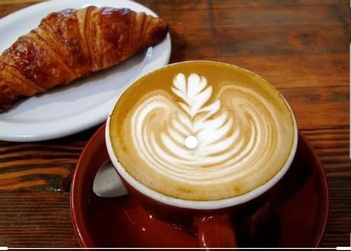 Гостевой дом La Del Mar 3*