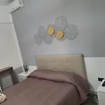 Affittacamere La Del Mar