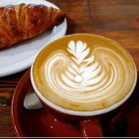 Gasthuis La Del Mar 3*