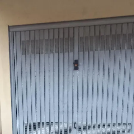 El Primero