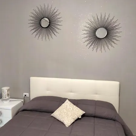 La Del Mar Vendégház