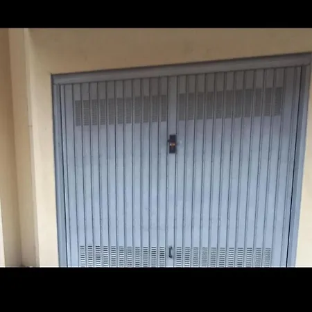 El Primero